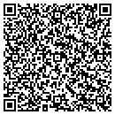 QR code with Weston Chiropractic contacts