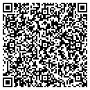QR code with Cruiser Shop contacts