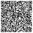 QR code with Matthew P Stephens Law Office contacts