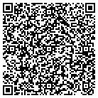 QR code with Whole Family Chiropractic contacts