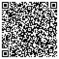 QR code with Compumont contacts