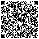 QR code with Cruz Automobile Service contacts