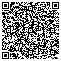 QR code with Compunetwork Co contacts