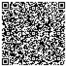 QR code with Williams Clinic of Chiro contacts