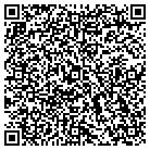 QR code with Quality Lake Management Inc contacts