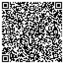 QR code with Compunetwork Inc contacts