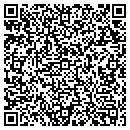 QR code with Cw's Auto Works contacts