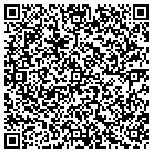 QR code with Magnolia Specific Chiropractic contacts