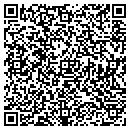QR code with Carlin Vivian V MD contacts