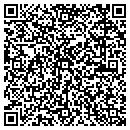 QR code with Maudlin Christie DC contacts
