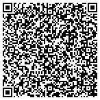 QR code with Walmer Air Conditioning & Heating contacts