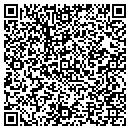 QR code with Dallas Auto Finders contacts