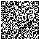 QR code with Conaure Inc contacts