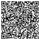 QR code with Dallas Auto Gallery contacts