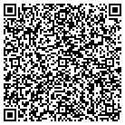 QR code with Concierge Connect Inc contacts