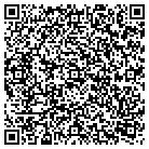 QR code with Arch Preservation Consulting contacts