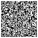 QR code with Talbots 154 contacts