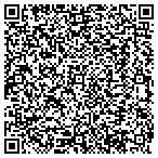 QR code with Argosy Arts And Cultural Services LLC contacts