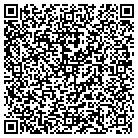 QR code with Dallas Automobile Storehouse contacts