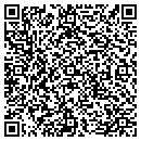 QR code with Aria Healther Physician S contacts