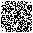 QR code with Aries Computer Services contacts