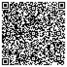 QR code with Lexington Nail By Anh contacts