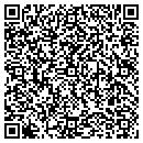 QR code with Heights Appraisals contacts