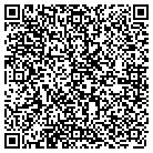 QR code with Connecting Thru Jessica LLC contacts
