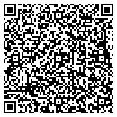 QR code with Wizard Custom Homes contacts