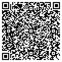 QR code with Connor Jg Inc contacts