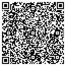 QR code with Thomas Tselides contacts