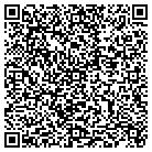 QR code with Constantino C Artamendi contacts