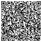 QR code with Travis Boating Center contacts
