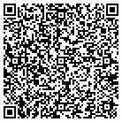 QR code with Consultores Maca Sa De Cv Inc contacts