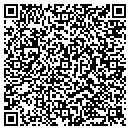 QR code with Dallas Towing contacts