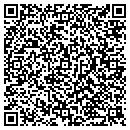 QR code with Dallas Towing contacts