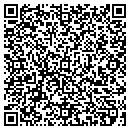 QR code with Nelson Tyler DC contacts