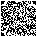 QR code with Dallas Towing Flat Fix contacts