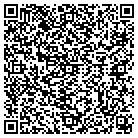 QR code with Contract Loncus Plumbng contacts