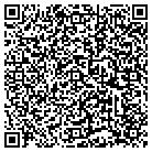 QR code with Dallas Towing Service Car Lockout contacts