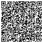 QR code with Dallas Towing Service Jump Start contacts