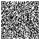 QR code with Fan Pride contacts