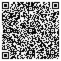 QR code with Dalleh Auto contacts