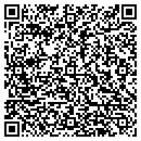 QR code with Cook2eatwell Corp contacts