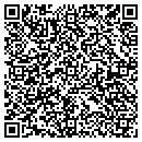 QR code with Danny's Automotive contacts