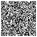 QR code with Dapsey International Auto contacts