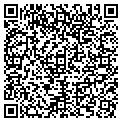 QR code with Dave Cruttenden contacts