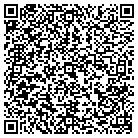 QR code with Walker Chiropractic Clinic contacts