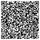 QR code with Singleton Michelle M DC contacts