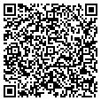 QR code with Coral Lake contacts
